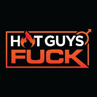 hotguysfuck|Hotguysfuck Porn Videos 